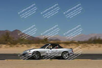 media/Mar-15-2025-Speed Ventures (Sat) [[c9b64f47cf]]/4-Black Group/Session 3 Turn 7 Inside Speed Pans/